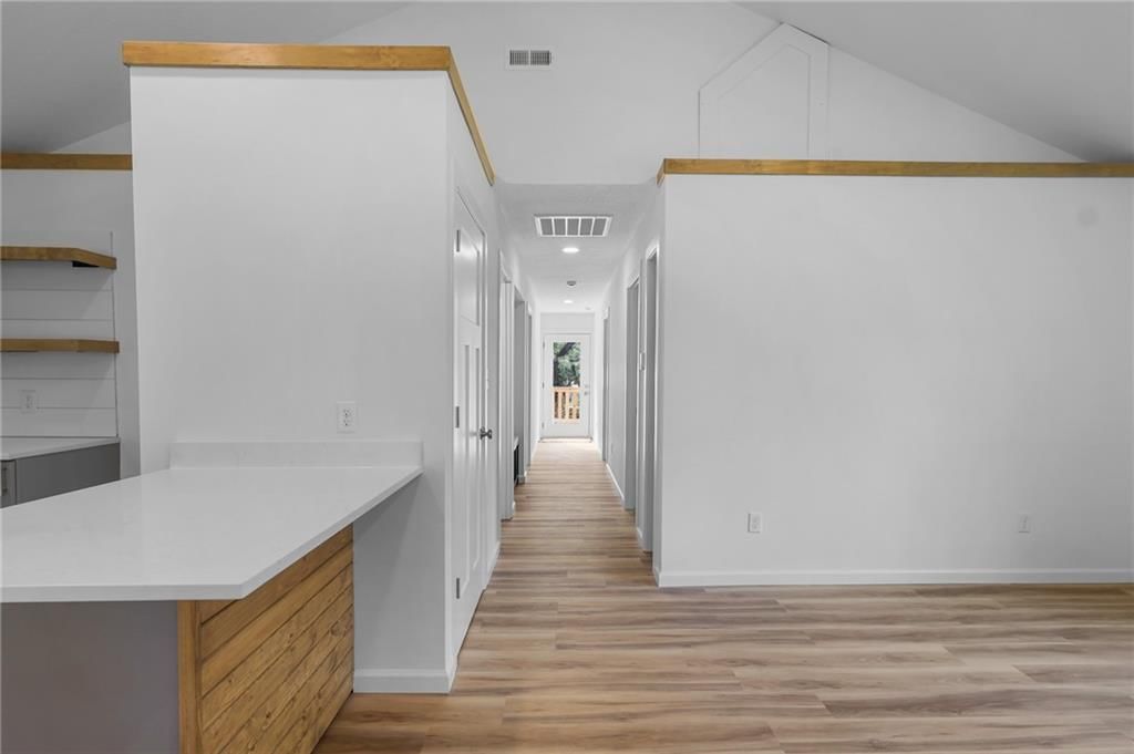 1117 Walnut Avenue — photo 16