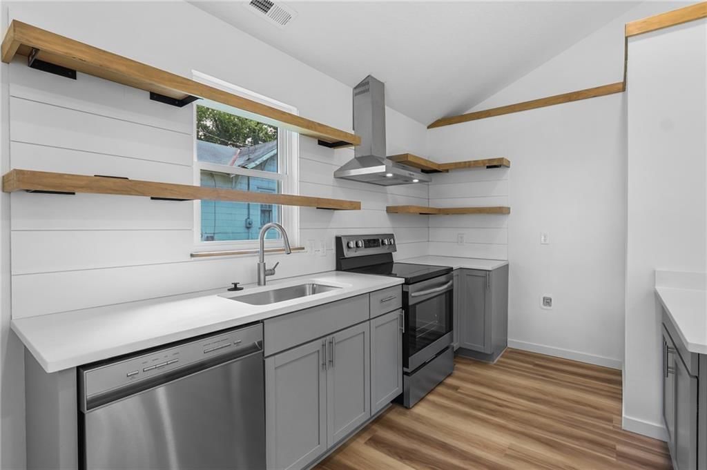 1117 Walnut Avenue — photo 18