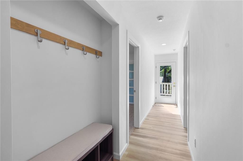 1117 Walnut Avenue — photo 20