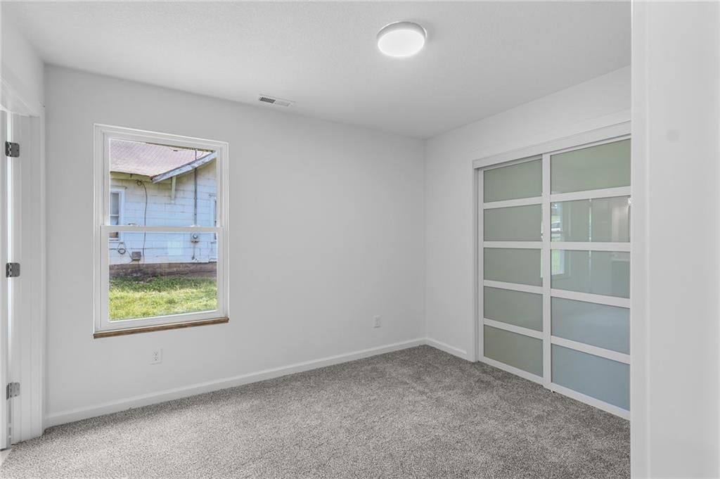 1117 Walnut Avenue — photo 22