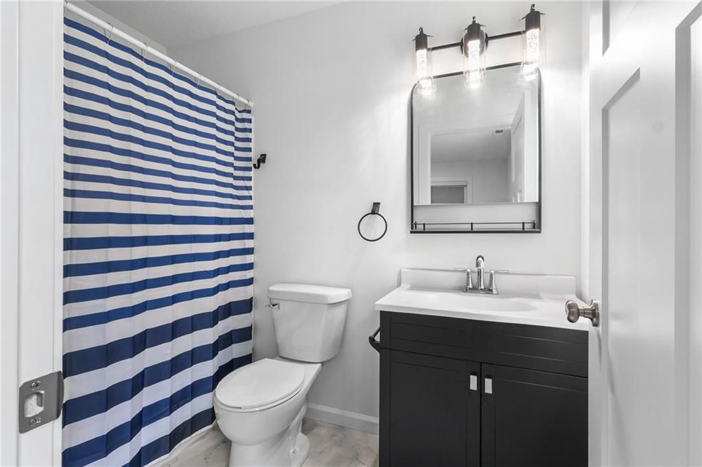 1117 Walnut Avenue — photo 23