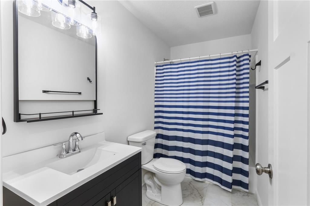 1117 Walnut Avenue — photo 24