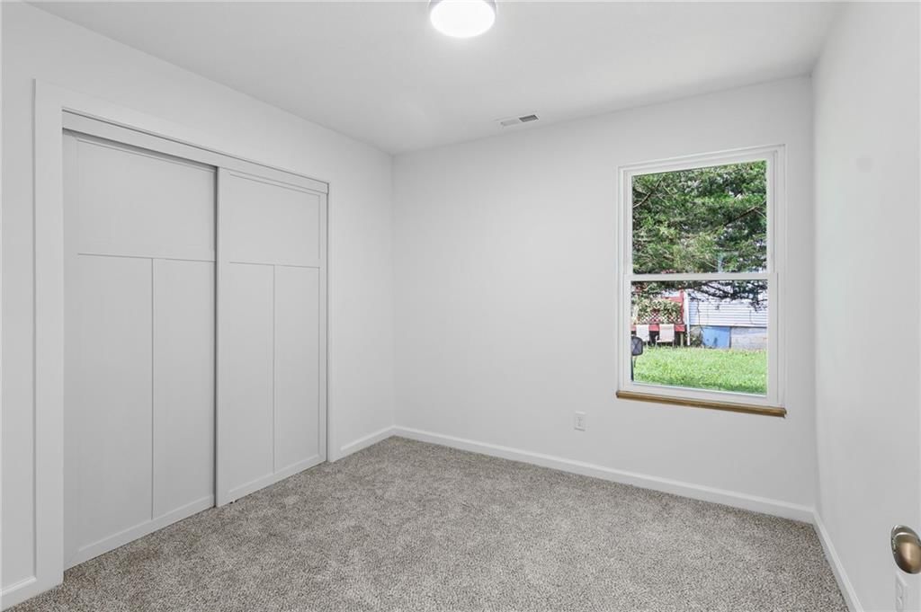 1117 Walnut Avenue — photo 25