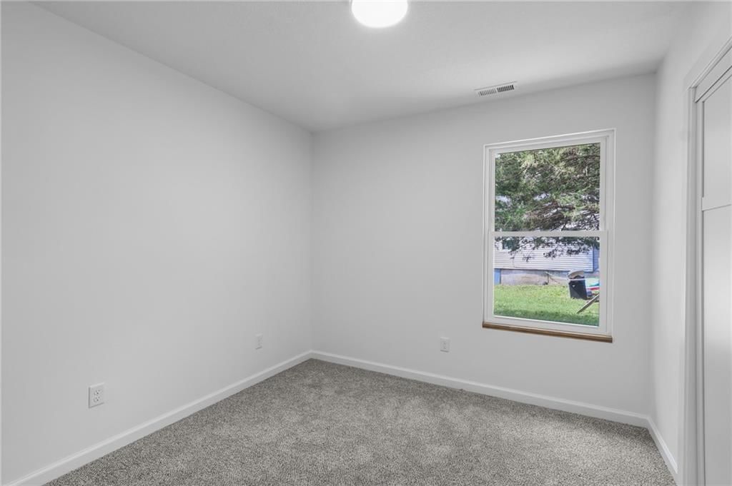 1117 Walnut Avenue — photo 26