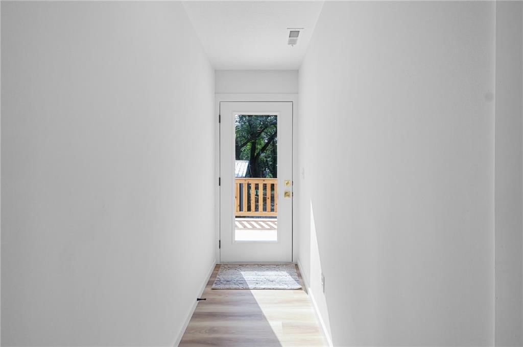 1117 Walnut Avenue — photo 27