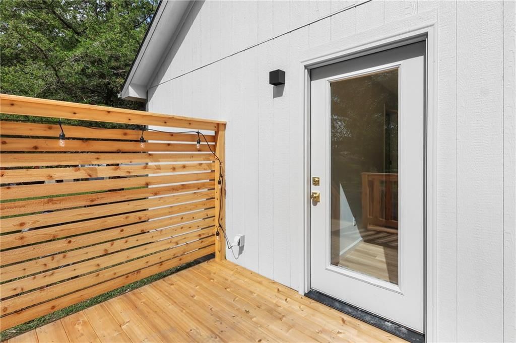 1117 Walnut Avenue — photo 29