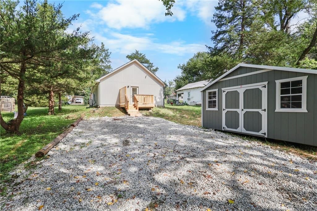 1117 Walnut Avenue — photo 30
