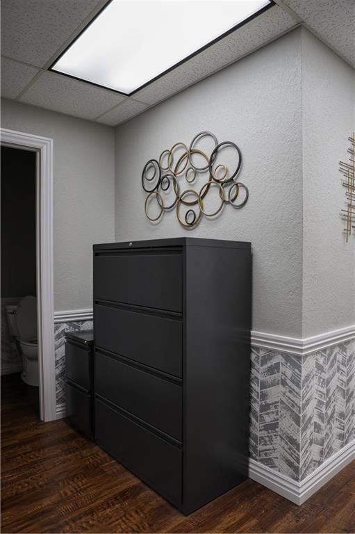 2401 S Tucker Street — photo 10