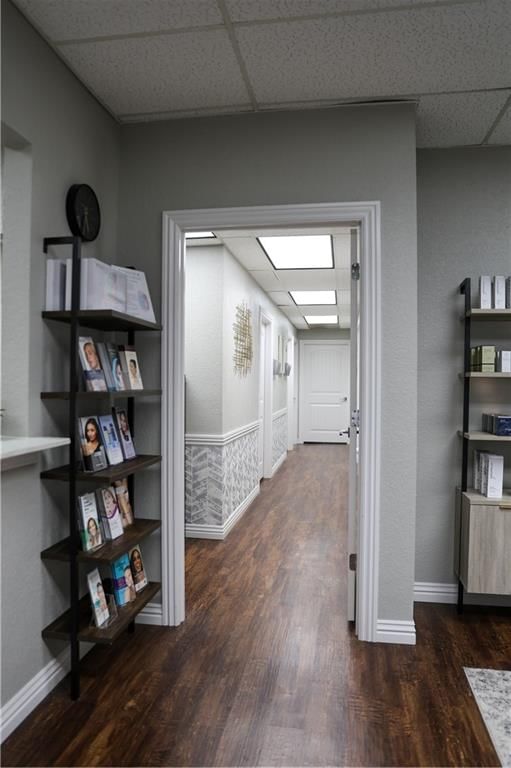 2401 S Tucker Street — photo 12