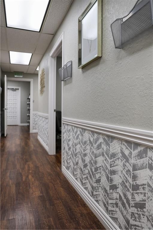 2401 S Tucker Street — photo 13