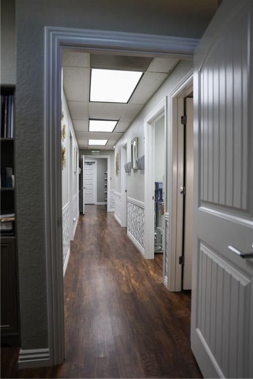 2401 S Tucker Street — photo 14