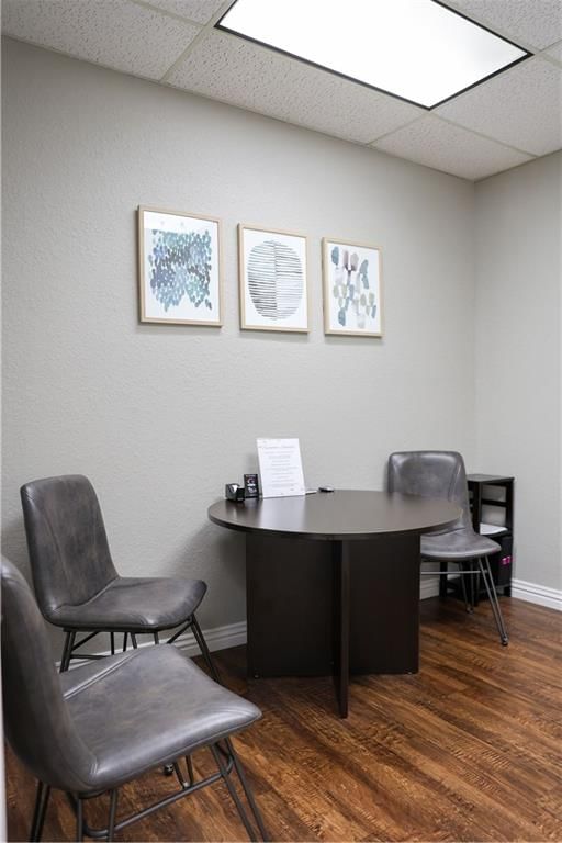 2401 S Tucker Street — photo 15