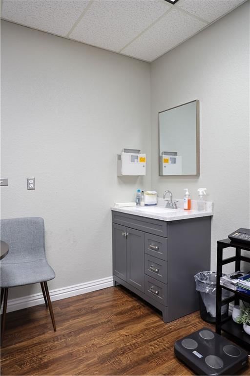2401 S Tucker Street — photo 17