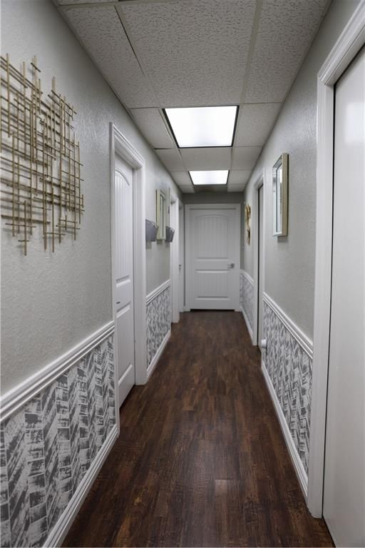 2401 S Tucker Street — photo 30