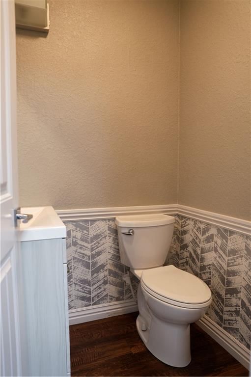 2401 S Tucker Street — photo 31