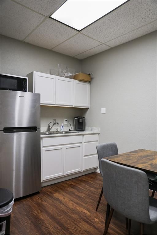 2401 S Tucker Street — photo 33