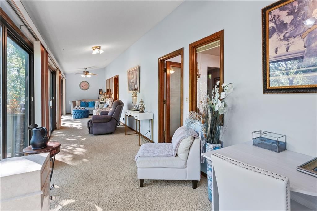 1216 Hampton Drive — photo 5