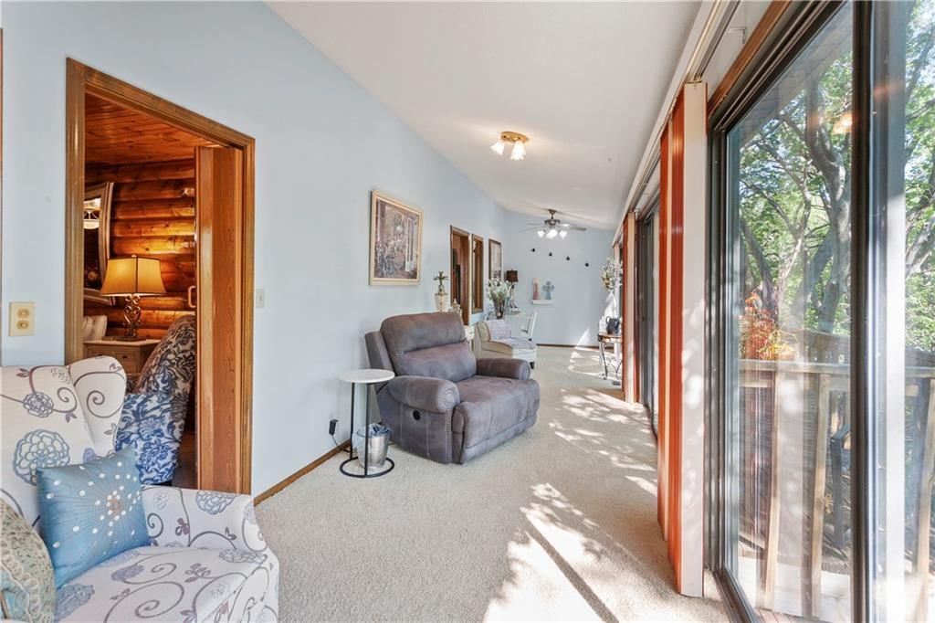 1216 Hampton Drive — photo 6
