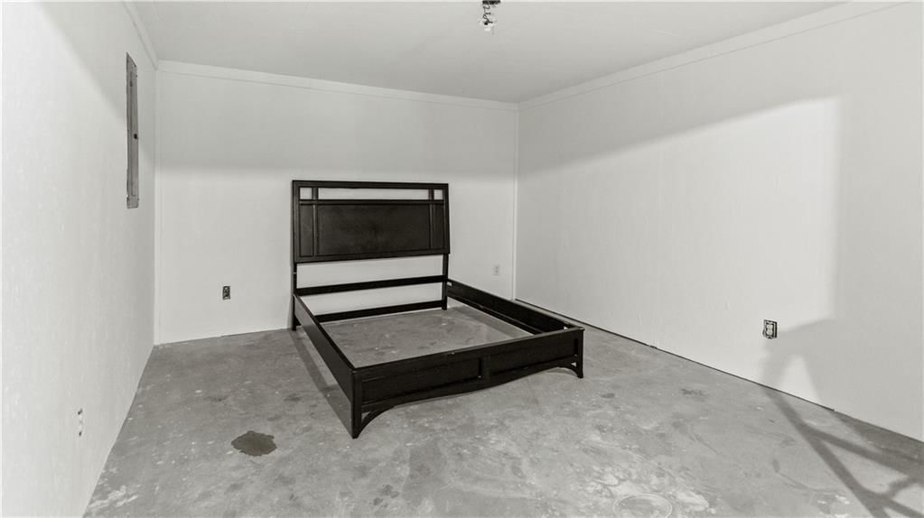1216 Hampton Drive — photo 15
