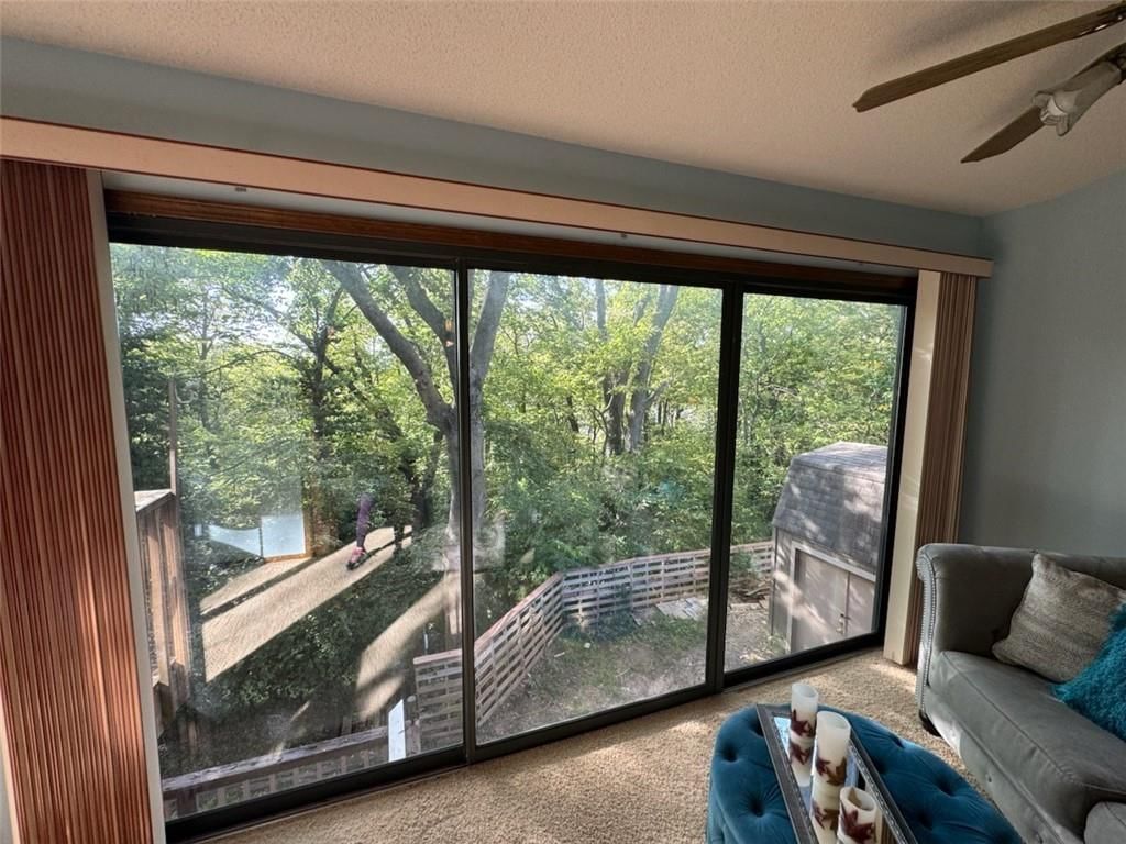 1216 Hampton Drive — photo 22