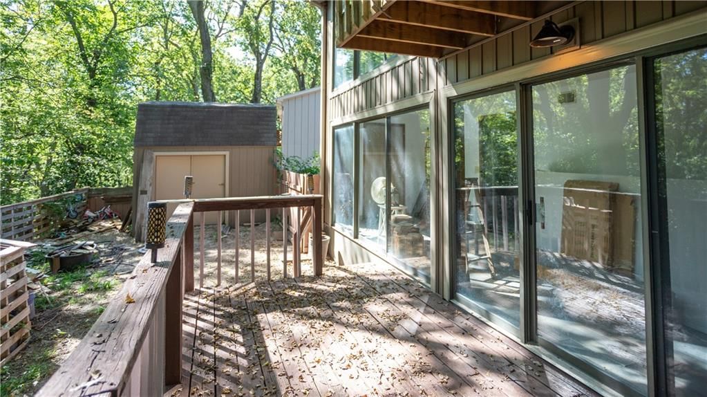 1216 Hampton Drive — photo 26