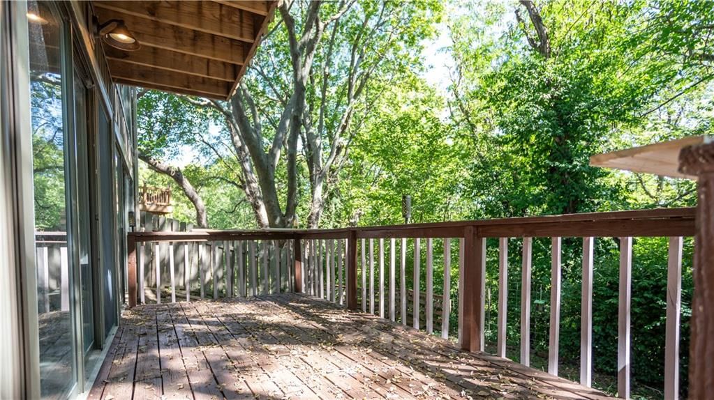 1216 Hampton Drive — photo 28