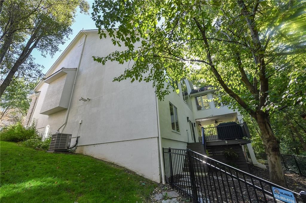 12208 Avila Drive — photo 7