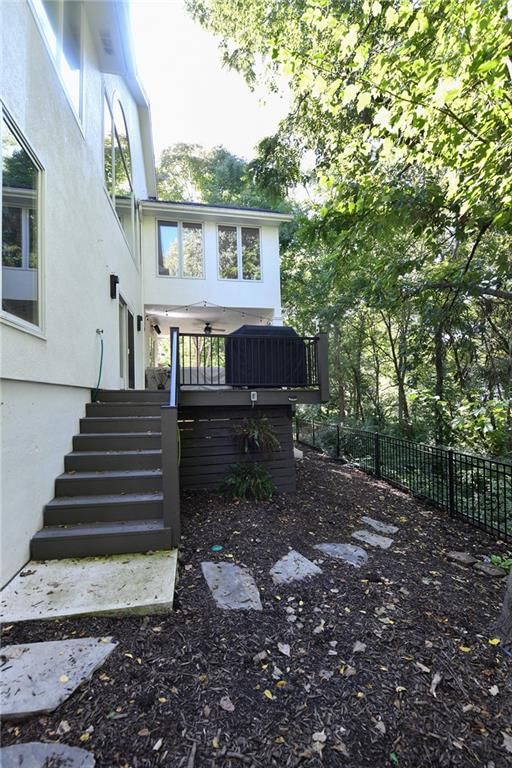 12208 Avila Drive — photo 8
