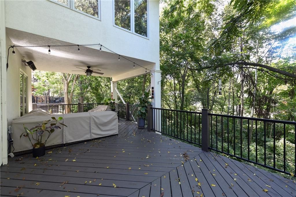 12208 Avila Drive — photo 9