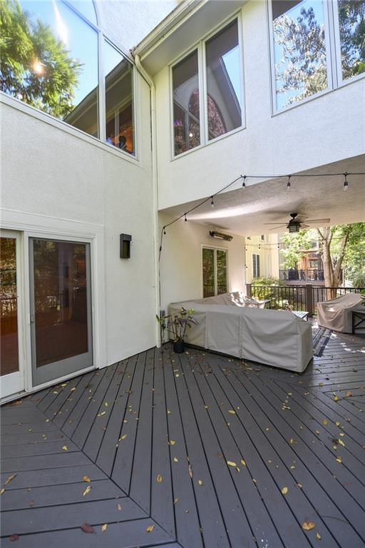 12208 Avila Drive — photo 10