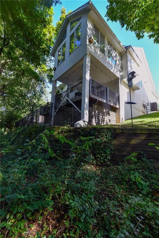 12208 Avila Drive — photo 11