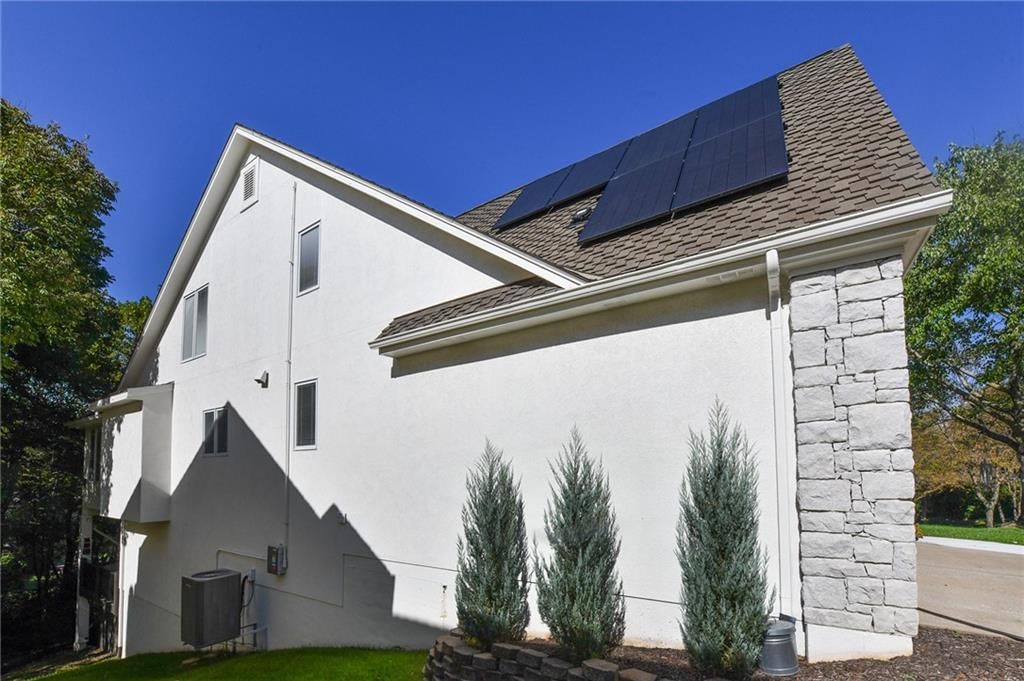 12208 Avila Drive — photo 12