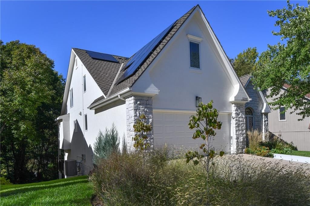 12208 Avila Drive — photo 13