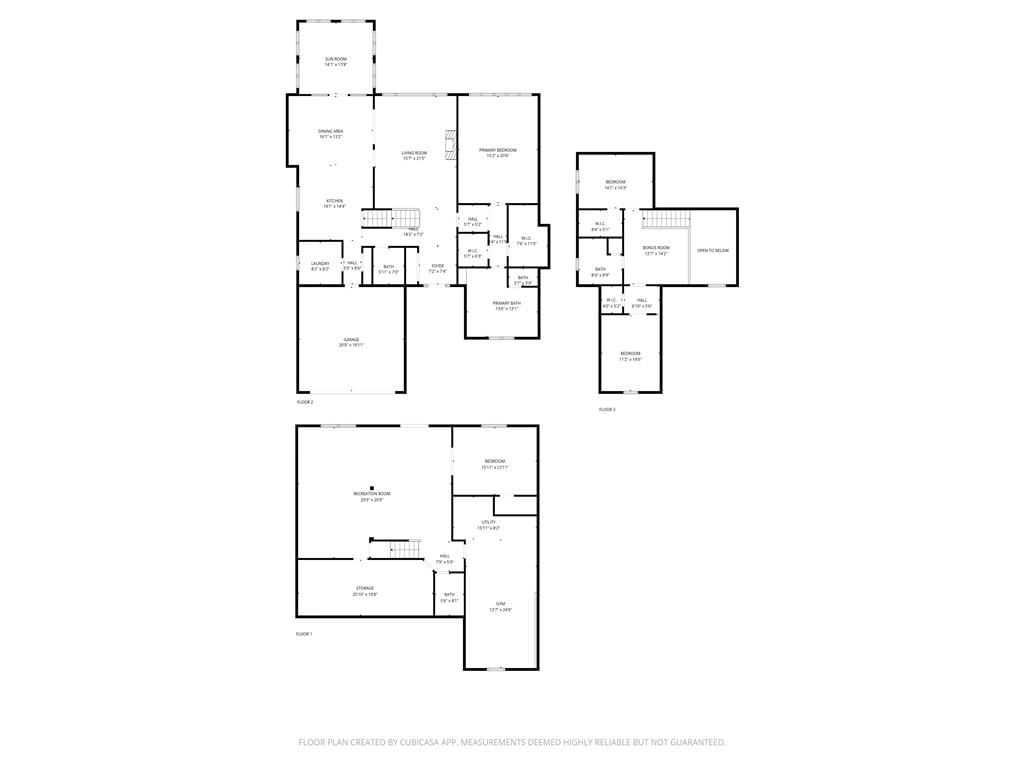12208 Avila Drive — photo 15