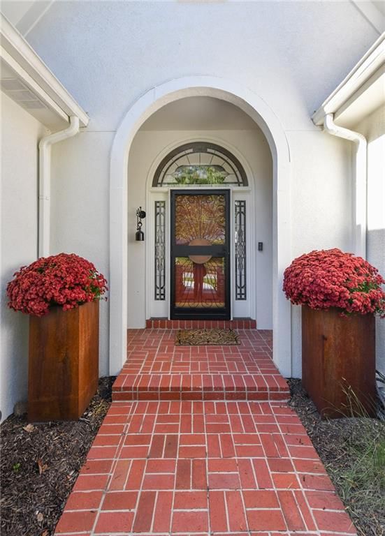12208 Avila Drive — photo 16