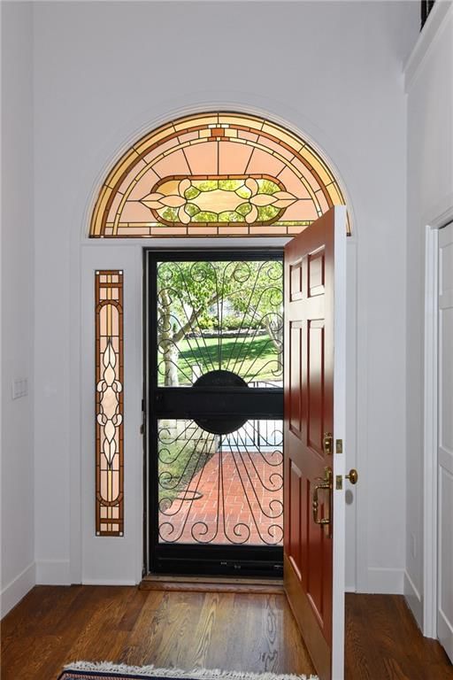 12208 Avila Drive — photo 17