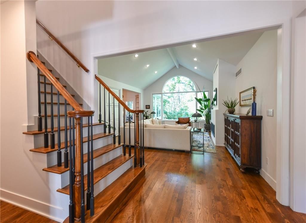 12208 Avila Drive — photo 18