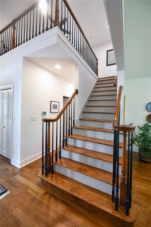 12208 Avila Drive — photo 19