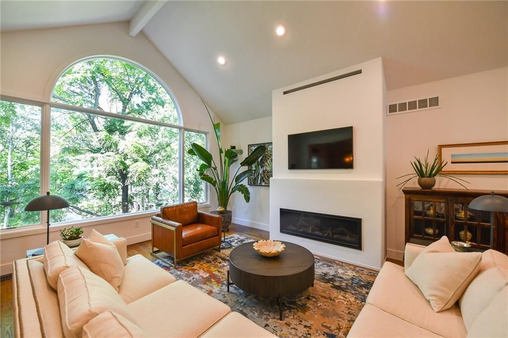 12208 Avila Drive — photo 20