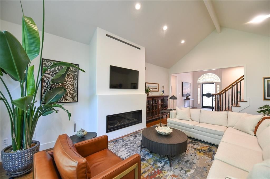 12208 Avila Drive — photo 21