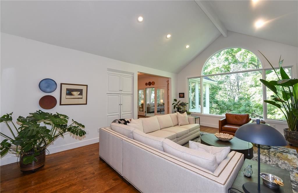 12208 Avila Drive — photo 22