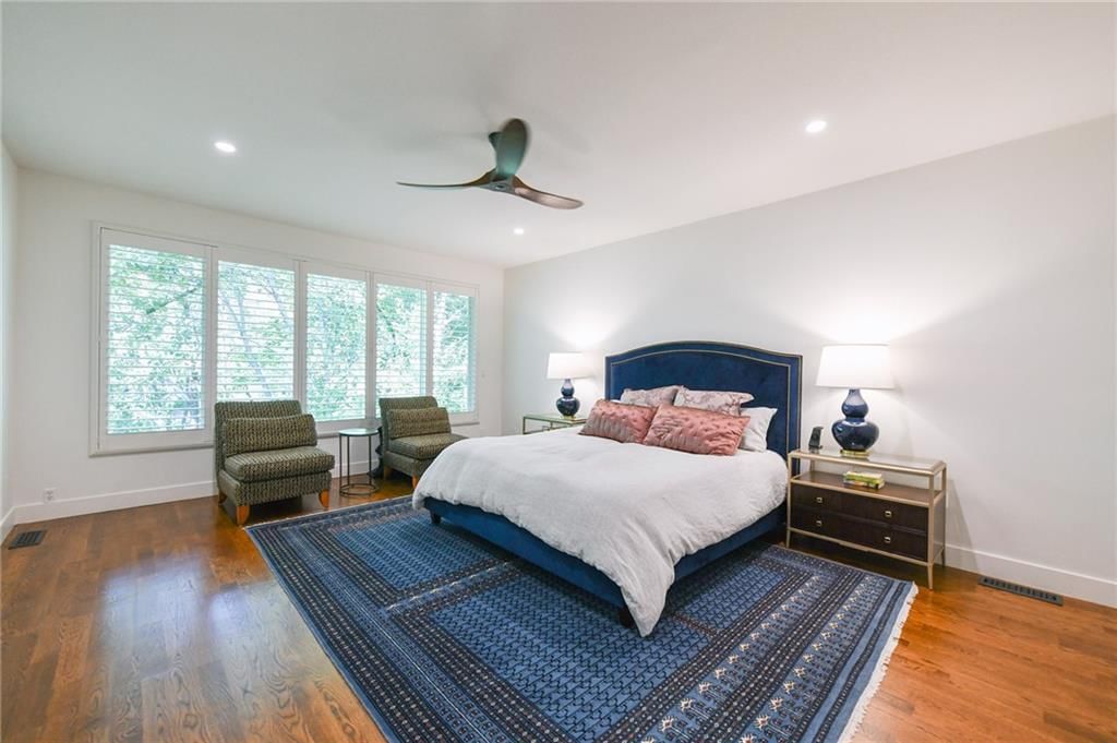 12208 Avila Drive — photo 23