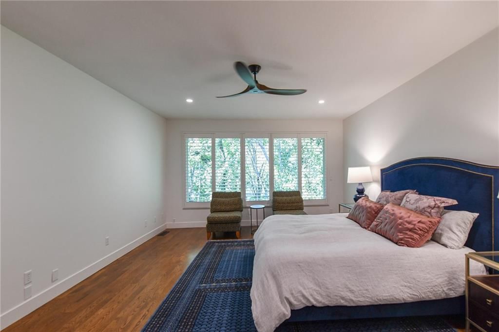 12208 Avila Drive — photo 24