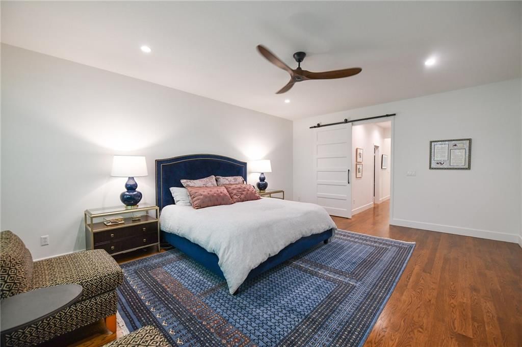 12208 Avila Drive — photo 25