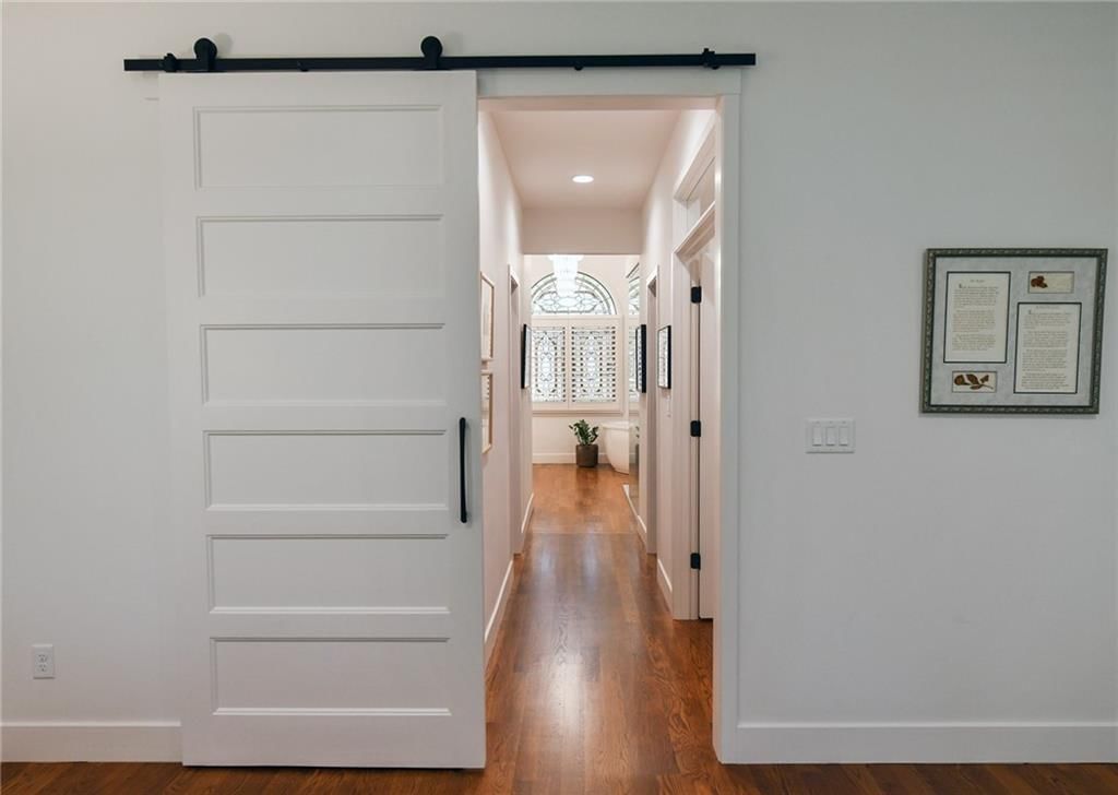12208 Avila Drive — photo 26