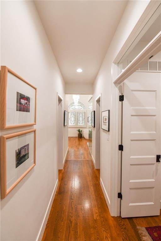 12208 Avila Drive — photo 27