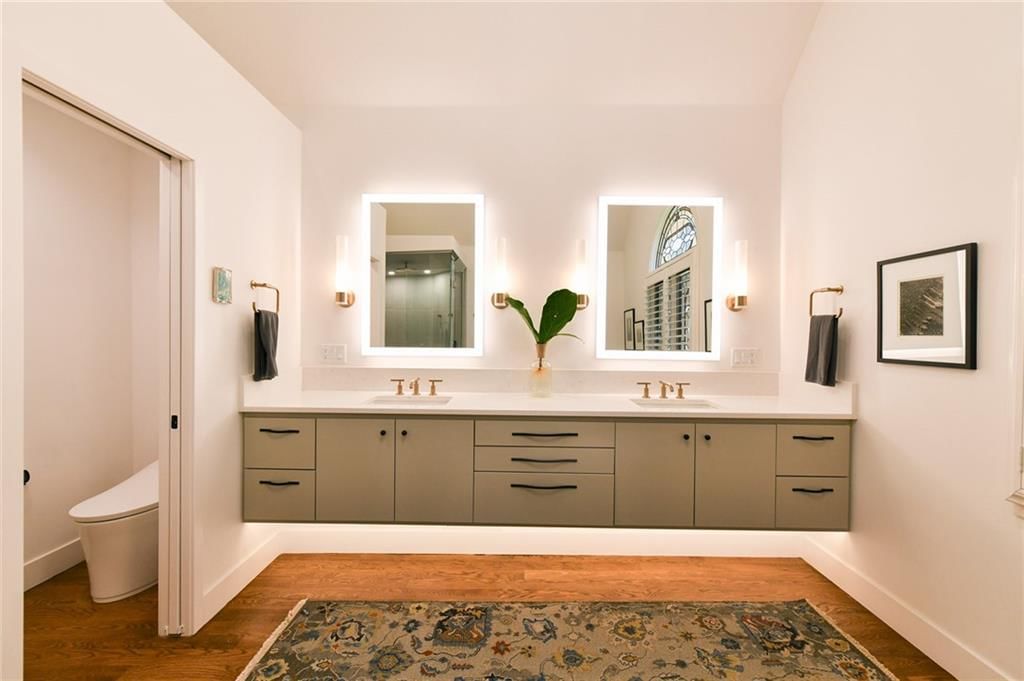 12208 Avila Drive — photo 29