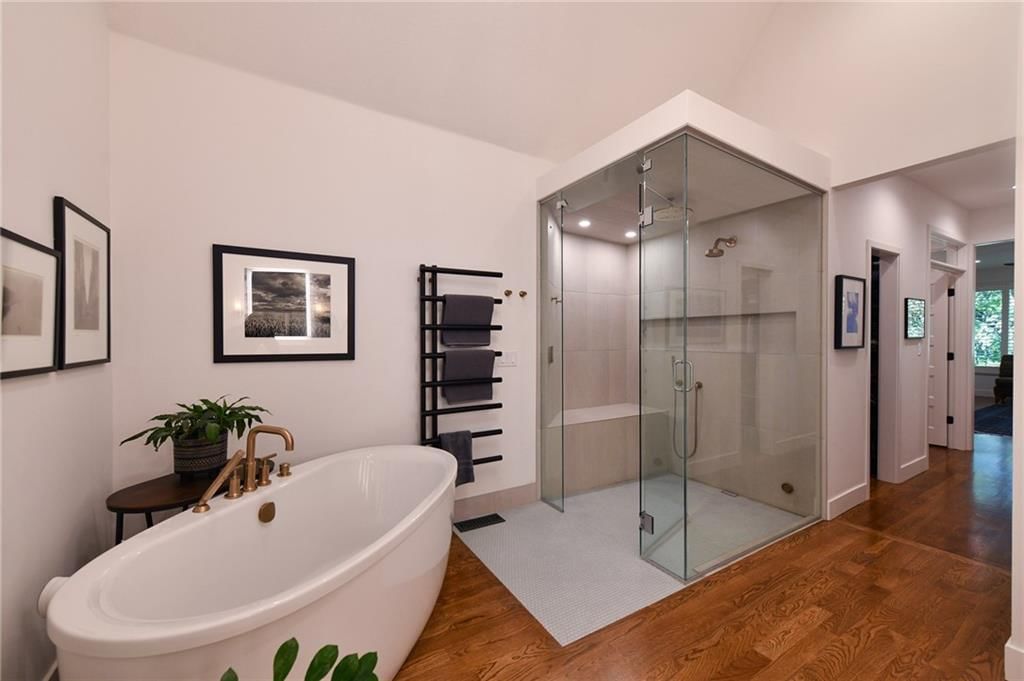 12208 Avila Drive — photo 30