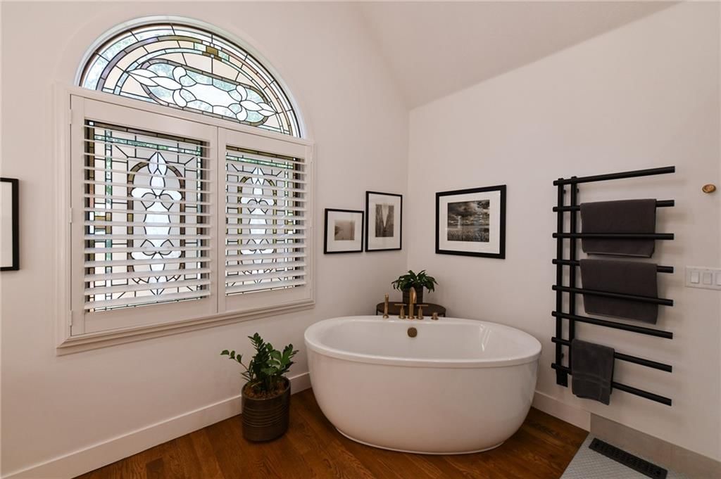 12208 Avila Drive — photo 31