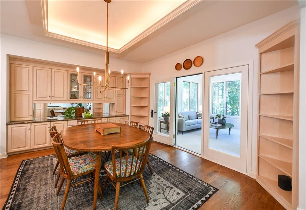 12208 Avila Drive — photo 34